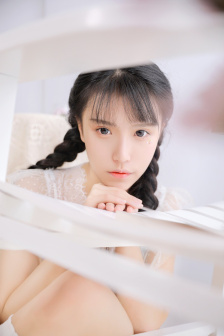 摄政王夫妇不可能这么恩爱
